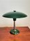 Lampada da tavolo in stile Art Déco di Max Schumacher, Germania, anni '30, Immagine 9