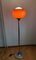 Italian Space Age Bud Floor Lamp by Guzzini for Meblo, 1970s 8