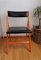 Mid-Century Modern Italian Eden Folding Chair by Gio Ponti for Stol Kamnik 3