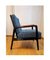 Fauteuil Style Danemark, 1960s 2