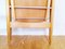 Se18 Folding Chairs by Egon Eiermann for Wilde+spieth, 1960, Set of 4 6