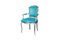 Italian Chair with Arms Evo from VGnewtrend 1