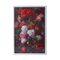 Pannello decorativo con bouquet di VGnewtrend, Italia, Immagine 1