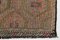 Tappeto Kilim fatto a mano in lana, Immagine 12