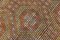 Tappeto Kilim fatto a mano in lana, Immagine 7