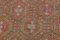 Tappeto Kilim fatto a mano in lana, Immagine 8