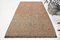 Tappeto Kilim fatto a mano in lana, Immagine 5