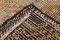 Tappeto Kilim fatto a mano in lana, Immagine 13