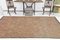 Tappeto Kilim fatto a mano in lana, Immagine 3