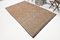Tappeto Kilim fatto a mano in lana, Immagine 4