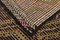 Tappeto Kilim fatto a mano in lana, Immagine 15