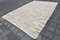 Tapis Kilim en Laine, Turquie 4