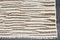 Tapis Kilim en Laine, Turquie 11