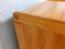 Vintage Chest of Drawers in Pine, 1970s 12