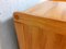 Vintage Chest of Drawers in Pine, 1970s, Image 12