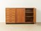 Teak Chests of Drawers, 1960s, Set of 2, Image 8