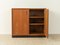 Teak Chests of Drawers, 1960s, Set of 2, Image 14