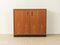 Cassettiere in teak, anni '60, set di 2, Immagine 15