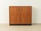 Teak Chests of Drawers, 1960s, Set of 2, Image 15