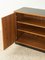 Teak Chests of Drawers, 1960s, Set of 2, Image 12
