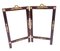 Double Wooden Frame in Empire Style 3
