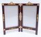 Double Wooden Frame in Empire Style 4