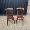 Windsor Chairs from Glenister Maker Wycombe, Set of 2 16