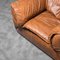 Vintage Leather Armchairs, 1970s, Set of 2, Image 10