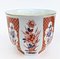 Vase et Cache-Pot en Porcelaine de Bareuther Waldsassen, Set de 2 7