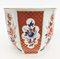 Vase and Cache-Pot in Porcelain from Bareuther Waldsassen, Set of 2, Image 8