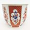 Vase et Cache-Pot en Porcelaine de Bareuther Waldsassen, Set de 2 8