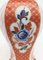 Vase and Cache-Pot in Porcelain from Bareuther Waldsassen, Set of 2, Image 5