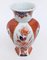 Vase and Cache-Pot in Porcelain from Bareuther Waldsassen, Set of 2, Image 9