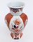 Vase et Cache-Pot en Porcelaine de Bareuther Waldsassen, Set de 2 9