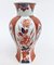 Vase and Cache-Pot in Porcelain from Bareuther Waldsassen, Set of 2, Image 4