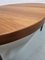 Extendable Dining Table in Teak 9