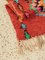 Vintage Boujad Berber Carpet, Image 7