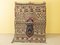 Vintage Ourika Berber Carpet 2