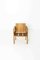 Crate Chair von Gerrit Rietveld für Cassina, Niederlande, 1930er 4