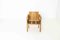 Chaise Crate par Gerrit Rietveld pour Cassina, Pays-Bas, 1930s 3