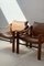 Fauteuils Chelsea par Maurice Burke pour Arkana, Set de 2 3