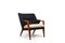 Danish Easy Chair in Teak, 1960s 7