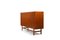 Danish Minimalist Sideboard in Teak, 1960 3