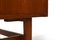 Danish Minimalist Sideboard in Teak, 1960 15