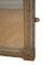 Tall Antique Leaner Mirror, Image 4