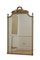 Tall Antique Leaner Mirror 2