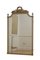 Tall Antique Leaner Mirror, Image 2