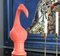 Princess Flaminia Resin Sculpture by Angela Rossi 2