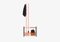 Penelope Coat Stand by Marqqa, Image 2