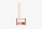 Penelope Coat Stand by Marqqa, Image 1